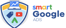 [GB] Ezra Firestone – Smart Google Ads